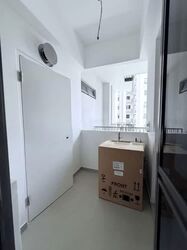 The Botany At Dairy Farm (D23), Condominium #562700341